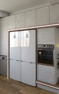 ساخت و تعمیرات تخصصی کابینت،تیوی وال،کمد،کافی بار