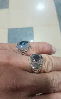 فروش دوانگشتردست سازآس