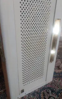 هود اشپزخونه