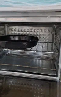 توستر