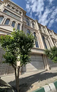 درآمدزایی در منزل با گوشی