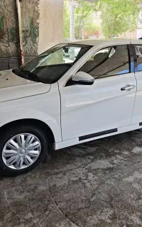 دناپلاس 1402 بورسی