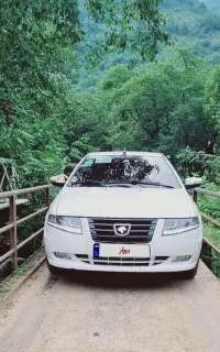 سورن پلاس جهت معاوضه با پارس