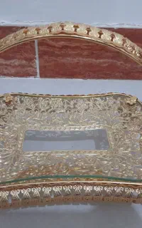 وسایل فروشی هستن
