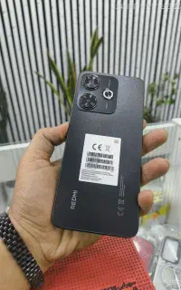 redmi 13x