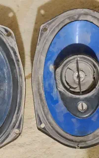 باند پایونر