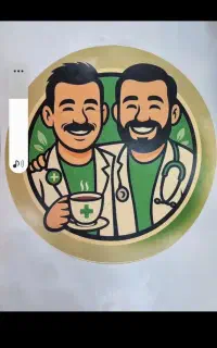 بازنشسته آموزش و پرورش،جویای کارتمام وقت.
