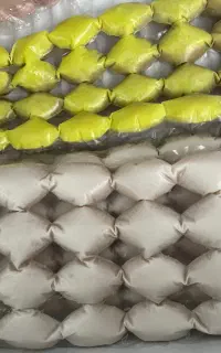 عصاره قلم