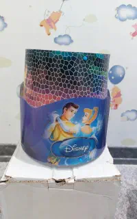 لوستر اتاق کودک