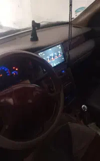 سرویس همه روزه به تمام نقاط کشور
