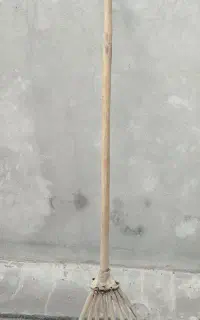 شنه چوبی