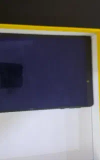 تبلتcida