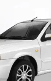 سورن پلاس EF7 مدل ۴۰۱