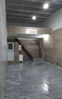رهن و اجاره