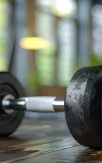 طراحی برنامه بدنسازی اختصاصی آنلاین