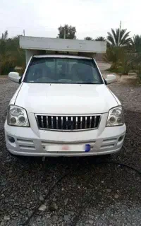 اجاره وانت پادرا