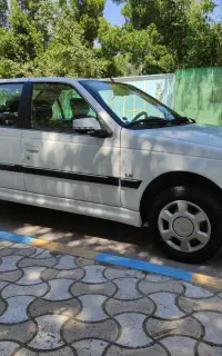 فروش