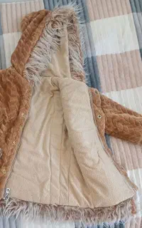 سویشرت دخترانه