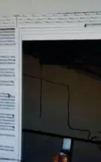 استخدام