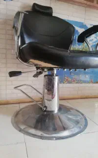 صندلی سالم