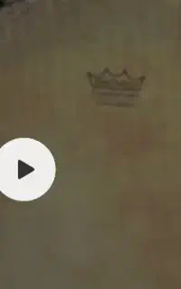 دفنوازی کودکان