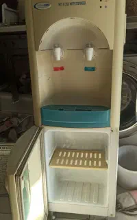 ابسردکن