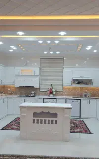 دکوراسیون داخلی