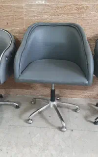صندلی