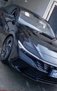 سرامیک خودرو،پالیش،پولیش،ریکاوری،احیای رنگ