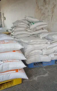 دان درجه یک شرکت پارس