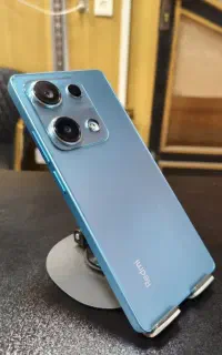 شیاعومی نوت ۱۴s