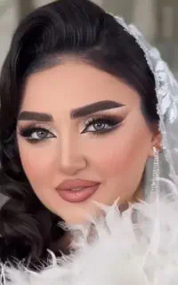خدمات زیبایی تک ستاره با تخفیف ویژه