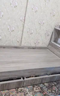 تختخواب یک نفره