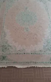 فروش قالی