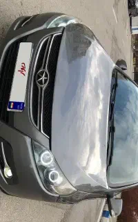 جک j5 اتومات