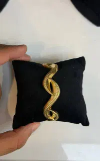 النگو بهار نجفی سایز ۱