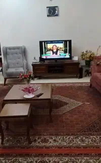 مبل راحتی 8 نفره