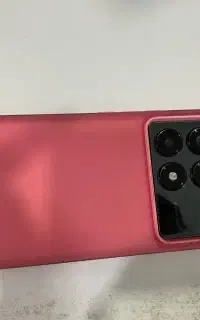 پوکو x6pro