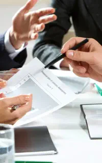 ثبت شرکت فوری/تغییرات/کارت/برند