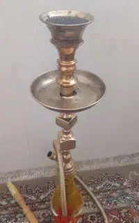 قلیون