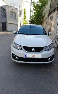 سایناs