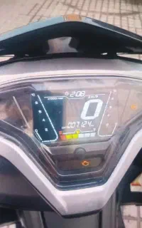 موتور طرح آیروکس ۱۷۰ سی سی مدل ۱۴۰۳