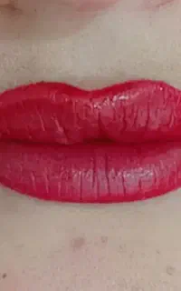 زیباسـرای پرنسس