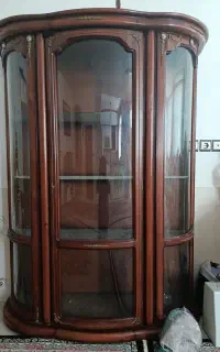 فروش گنجه