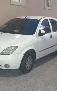 تیبا ۲