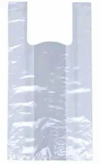 نایلون