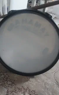 دوقول