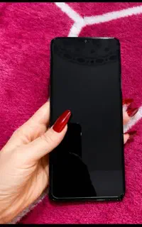 گوشی a20s