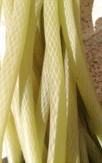 50 مترشلنگ آبیاری