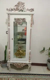 فروش بوفه
